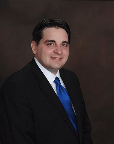 Michael Herberger WNY Real Estate Law